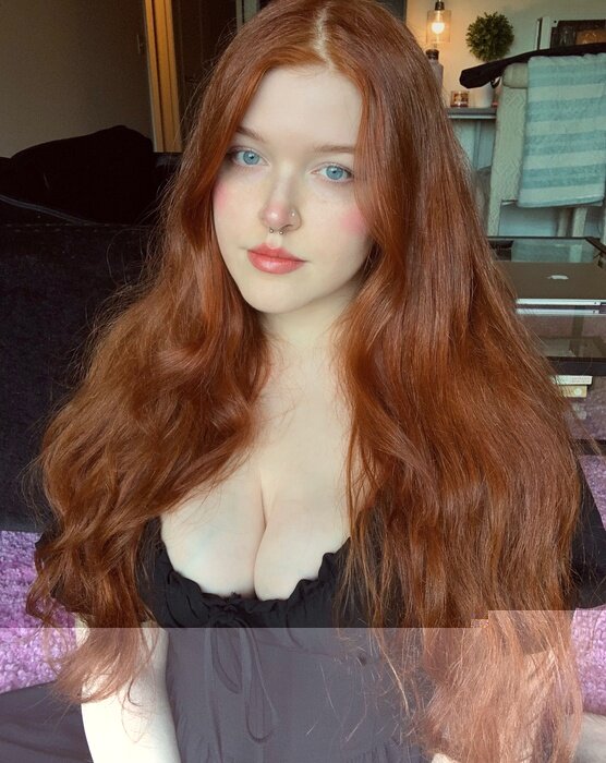 Verysoftrobot (@verysoftrobot), OnlyFans creator