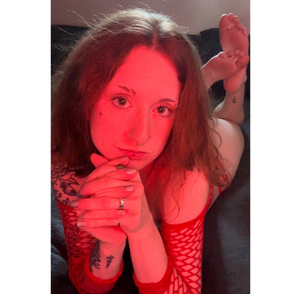 Veryyjackie (@veryyjackie), OnlyFans creator