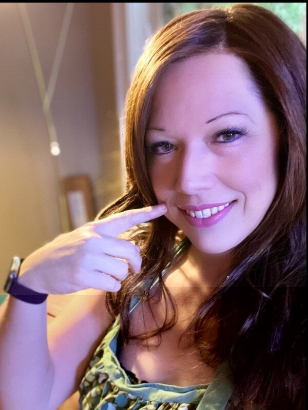 Vetaphoenix (@vetaphoenix), OnlyFans creator