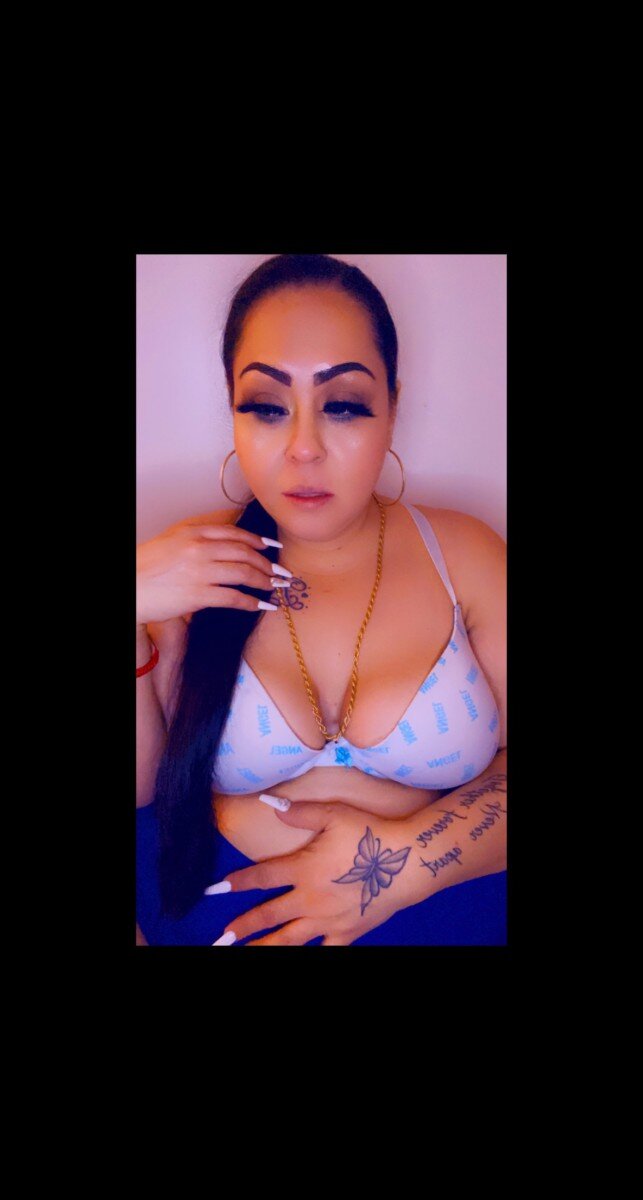 Vettibabi (@vettibabi), OnlyFans creator