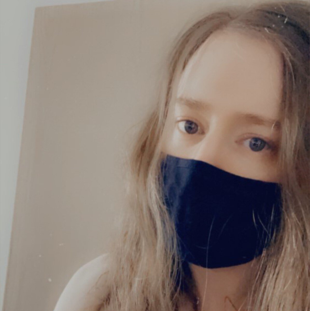 Vexsous (@vexsous), OnlyFans creator