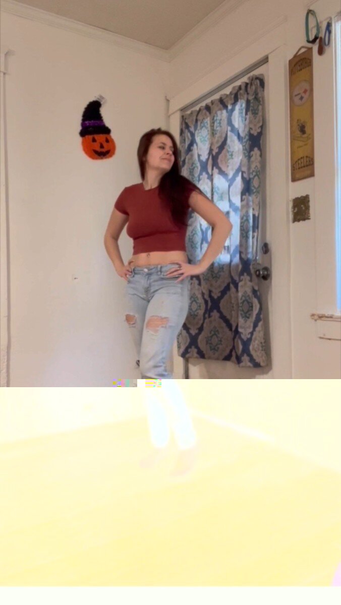 Vhaze (@vhaze), OnlyFans creator