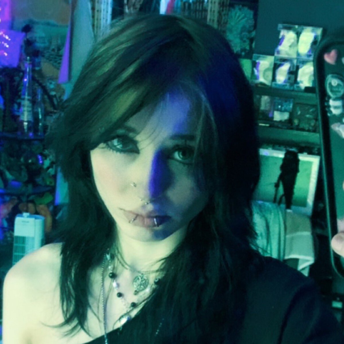 Viakitty (@viakitty), OnlyFans creator