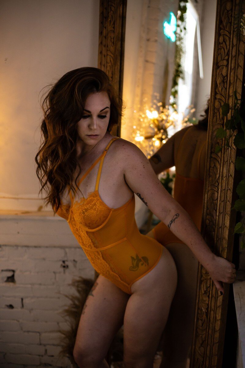 Vibeswithtori (@vibeswithtori), OnlyFans creator
