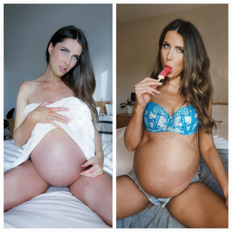 Vicalunara (@vicalunara), OnlyFans creator
