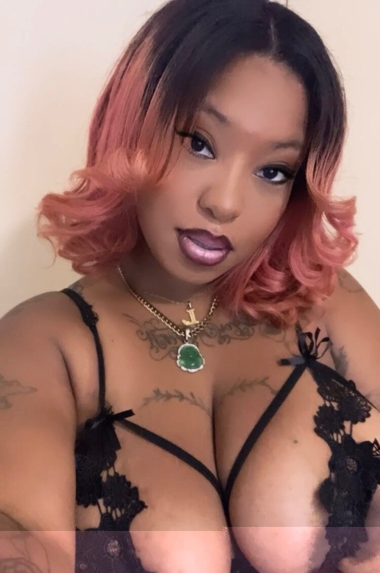 Vicciellis (@vicciellis), OnlyFans creator