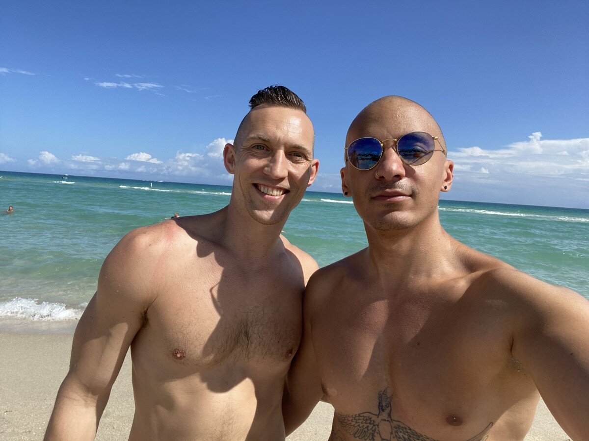 Viceandsinns (@viceandsinns), OnlyFans creator