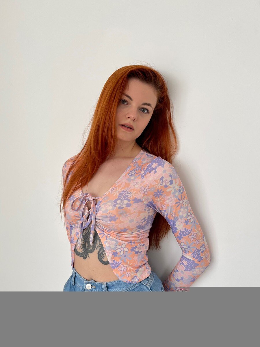 Vickivicki (@vickivicki), OnlyFans creator