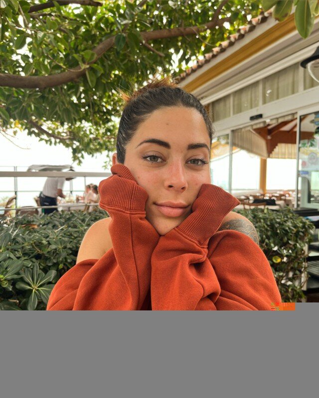Vickssworld (@vickssworld), OnlyFans creator