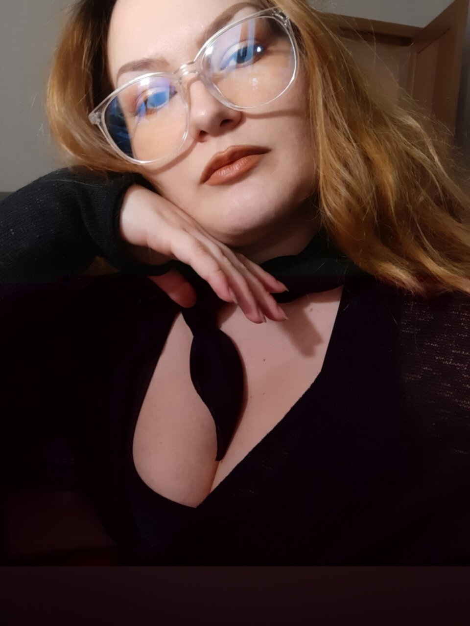 Click (@vicky_darklight), OnlyFans creator