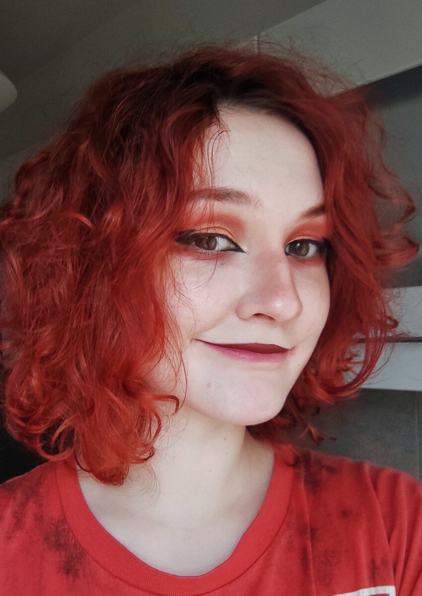 Vickyfoxx (@vickyfoxx), OnlyFans creator