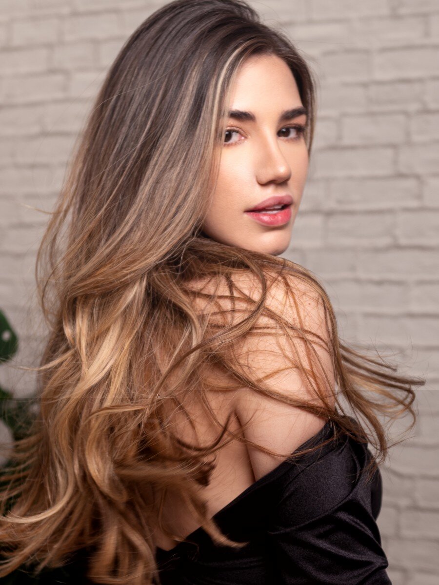 Vickyizquierdo (@vickyizquierdo), OnlyFans creator