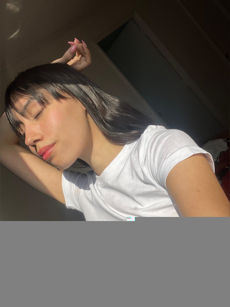 Vickytt (@vickytt), OnlyFans creator