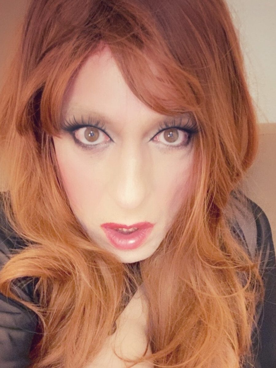 Vickyvickge (@vickyvickge), OnlyFans creator