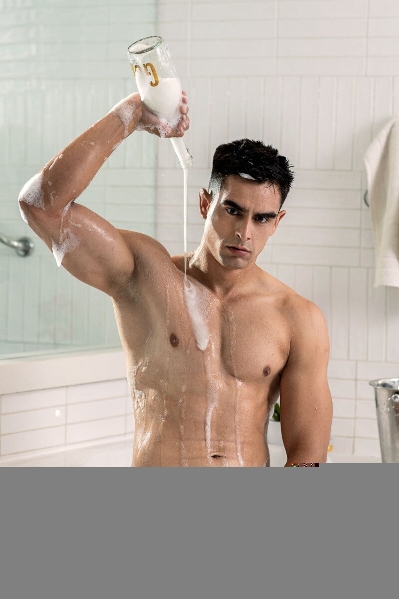 Victorcandia (@victorcandia), OnlyFans creator