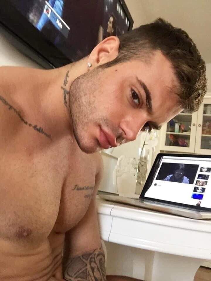 Victordiamond (@victordiamond), OnlyFans creator