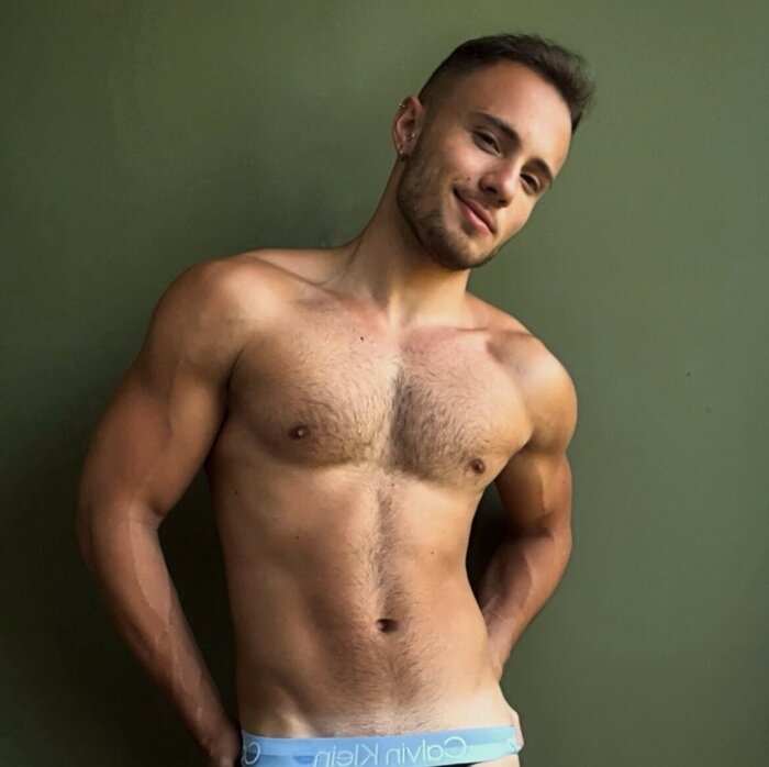 Victorfonxxx (@victorfonxxx), OnlyFans creator