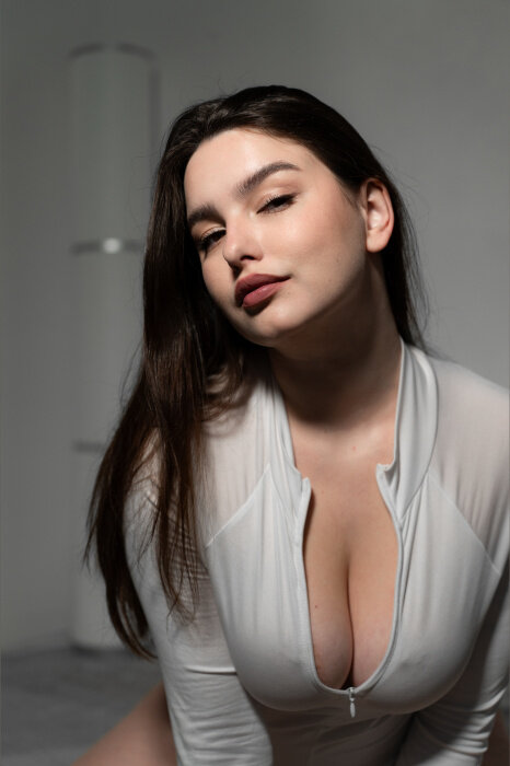 Victoriakarma (@victoria_karma), OnlyFans creator