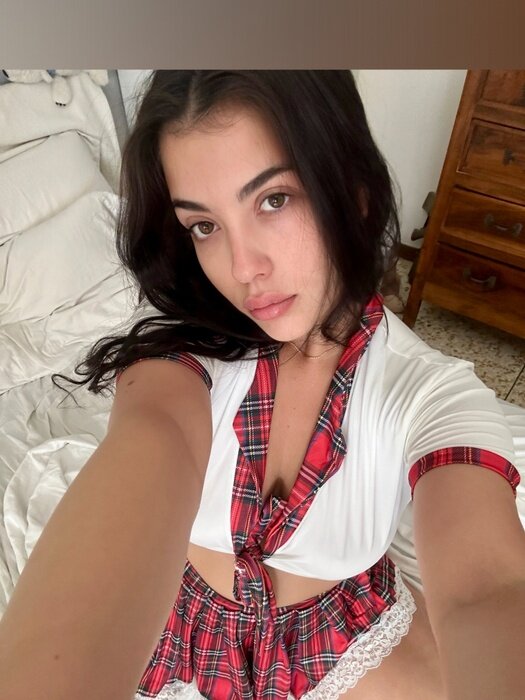 Victorialey (@victoria_ley), OnlyFans creator