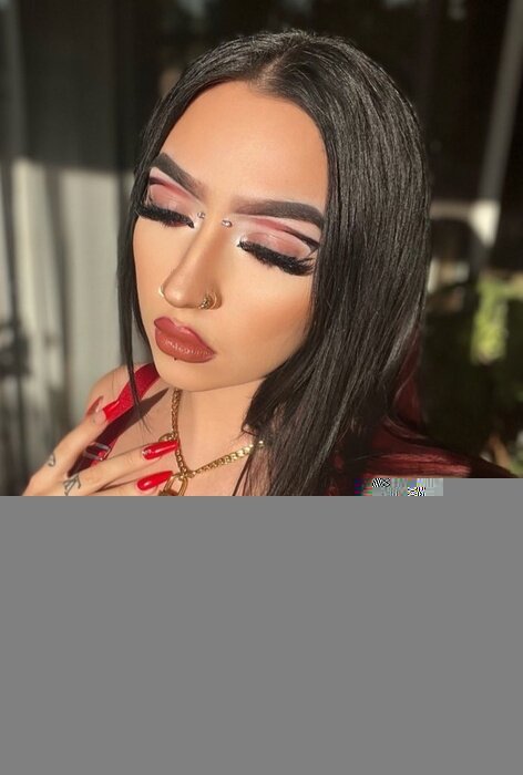 Victoriaalexis (@victoriaalexis), OnlyFans creator