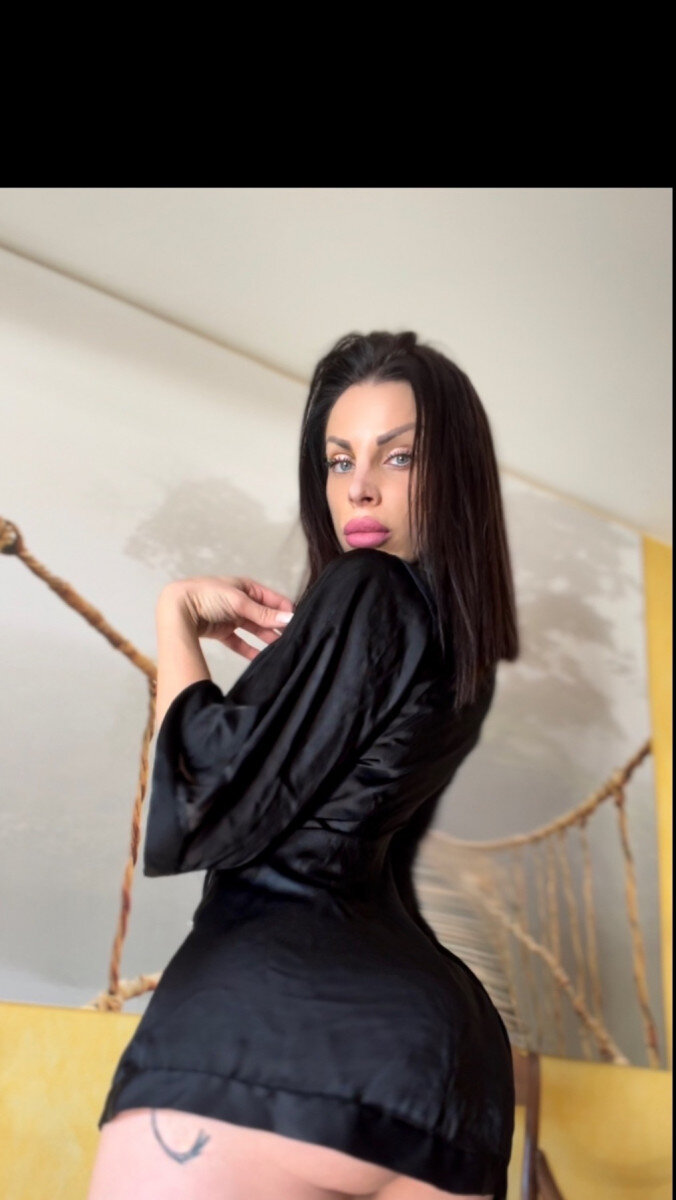 Victoriablackpearl (@victoriablackpearl), OnlyFans creator
