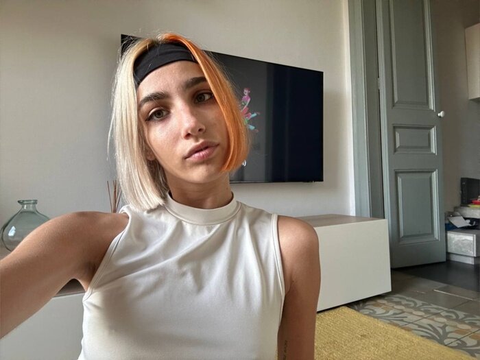 Victoriacutex (@victoriacutex), OnlyFans creator