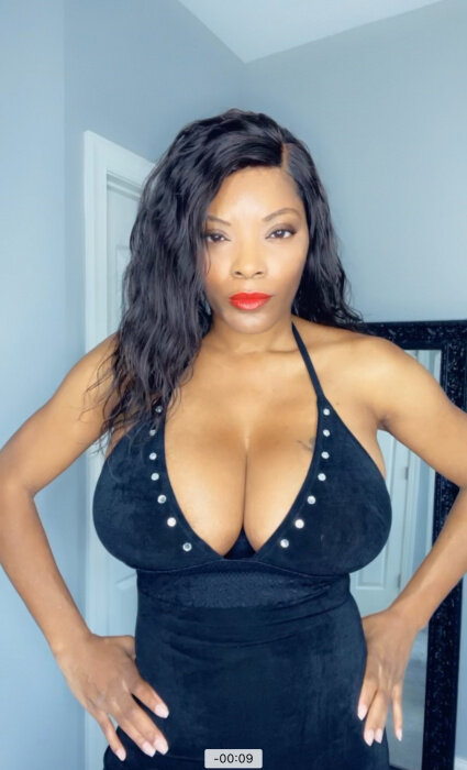 Victoriagoldman (@victoriagoldman), OnlyFans creator