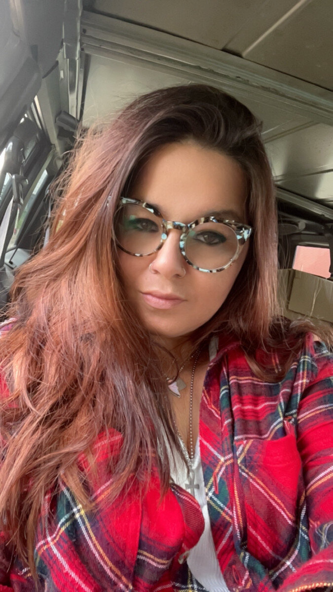 Victoriagrey84 (@victoriagrey84), OnlyFans creator