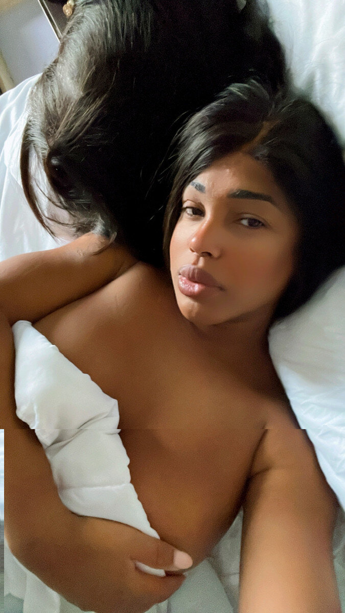 Victoriahot (@victoriahot), OnlyFans creator