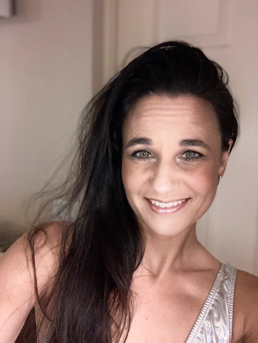 Victoriaireland (@victoriaireland), OnlyFans creator