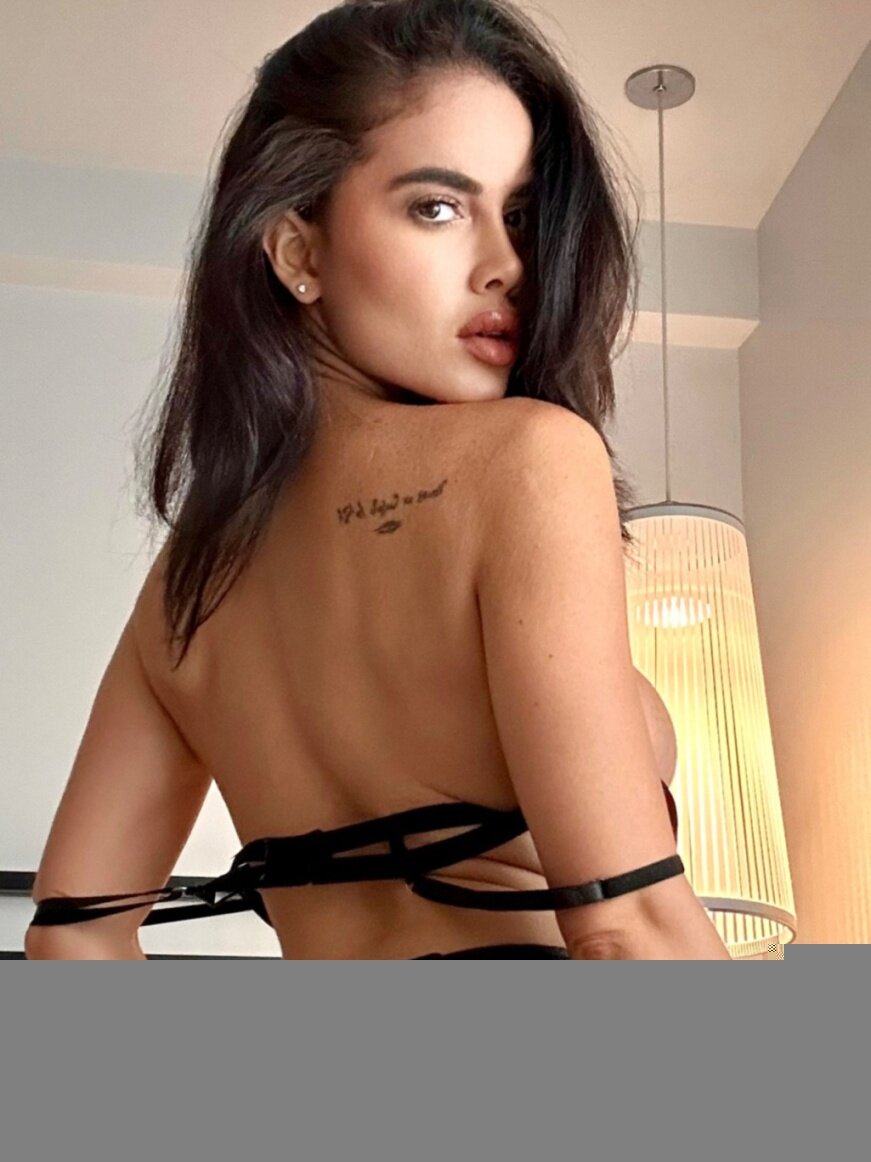 Victoriajune (@victoriajune), OnlyFans creator