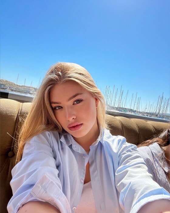 Victoriakaufmann (@victoriakaufmann), OnlyFans creator