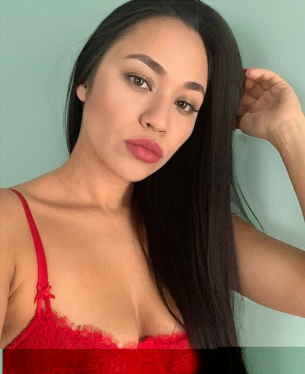 Victoriamarie343 (@victoriamarie343), OnlyFans creator