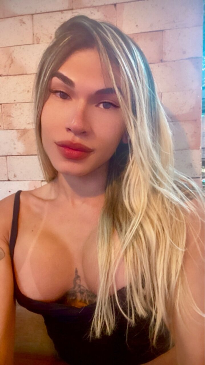 Victoriamattos (@victoriamattos), OnlyFans creator