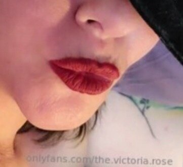 Victoriarose169 (@victoriarose169), OnlyFans creator