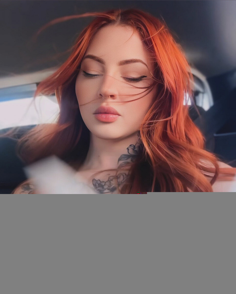 Victoriaruivaa (@victoriaruivaa), OnlyFans creator