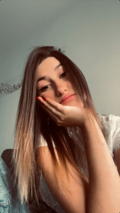 Victoriashows (@victoriashows), OnlyFans creator