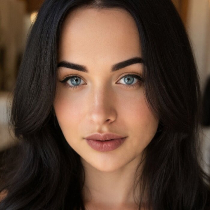 Victoriaskinks (@victoriaskinks), OnlyFans creator
