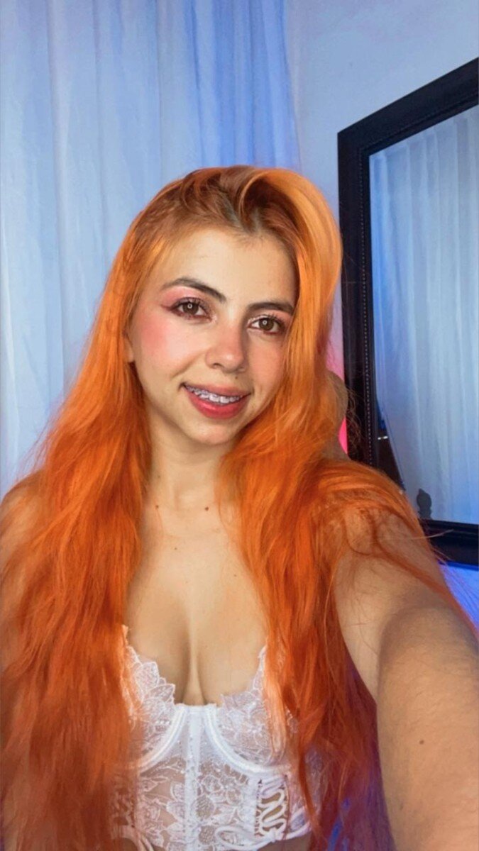 Victoriasmithtv (@victoriasmithtv), OnlyFans creator