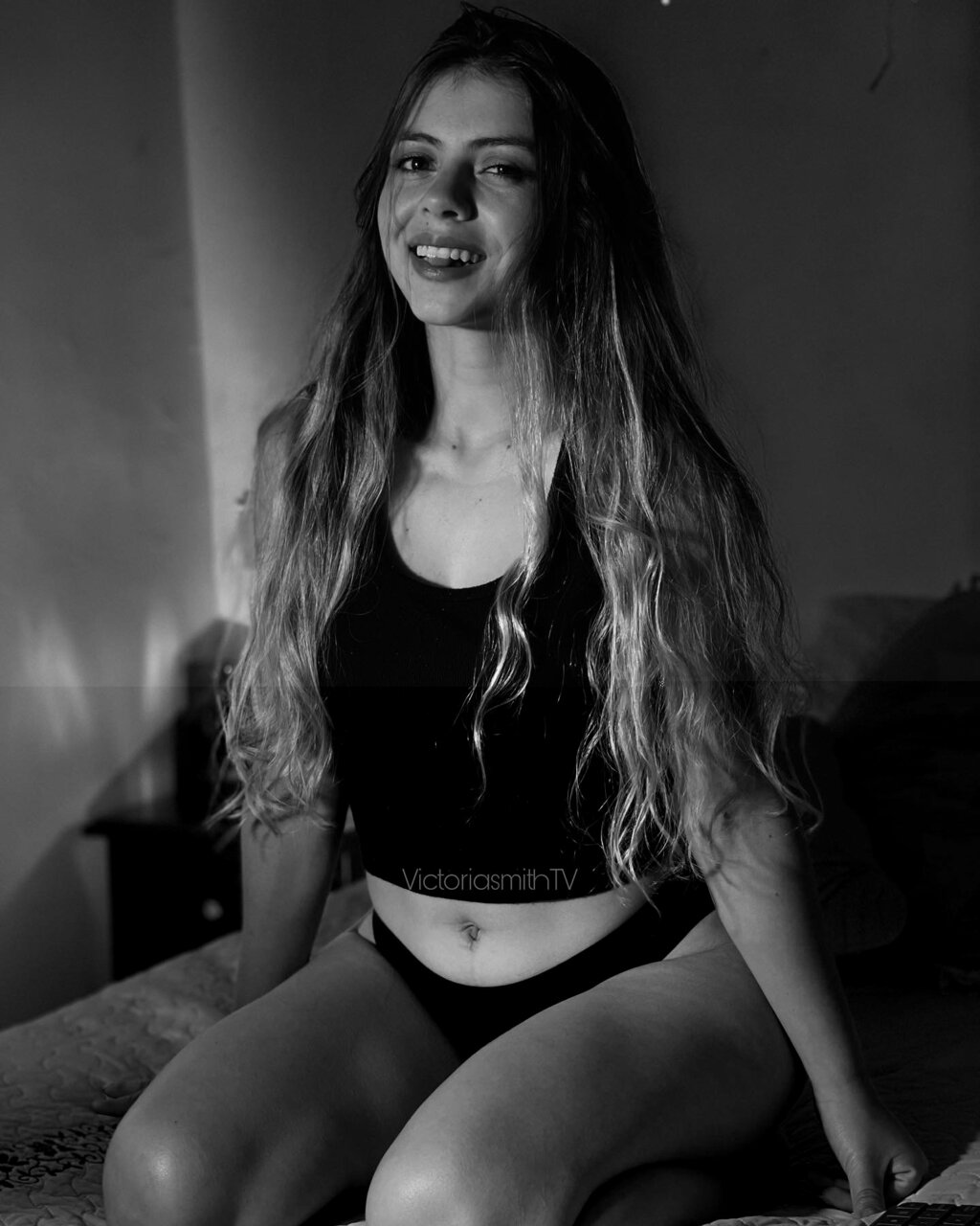 Victoriasmithtvfree (@victoriasmithtvfree), OnlyFans creator