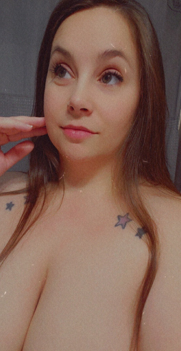 victoriasonone (@victoriasonone), OnlyFans creator
