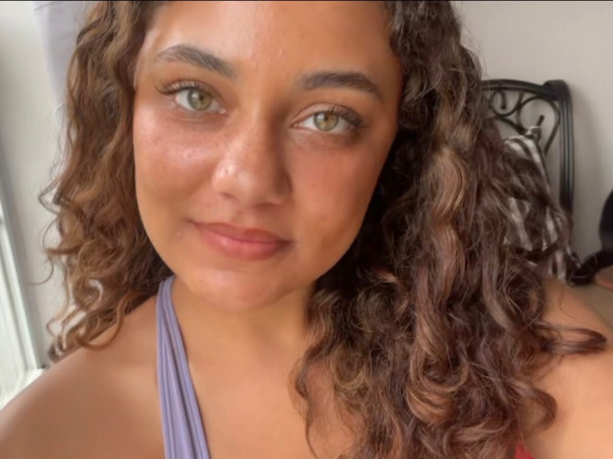 Victoriavixo (@victoriavixo), OnlyFans creator
