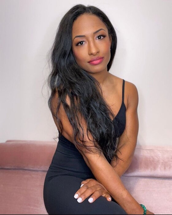 Victoriavortex (@victoriavortex), OnlyFans creator