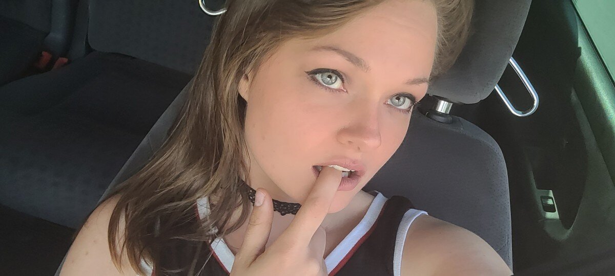 Victoriawetpornstar (@victoriawetpornstar), OnlyFans creator