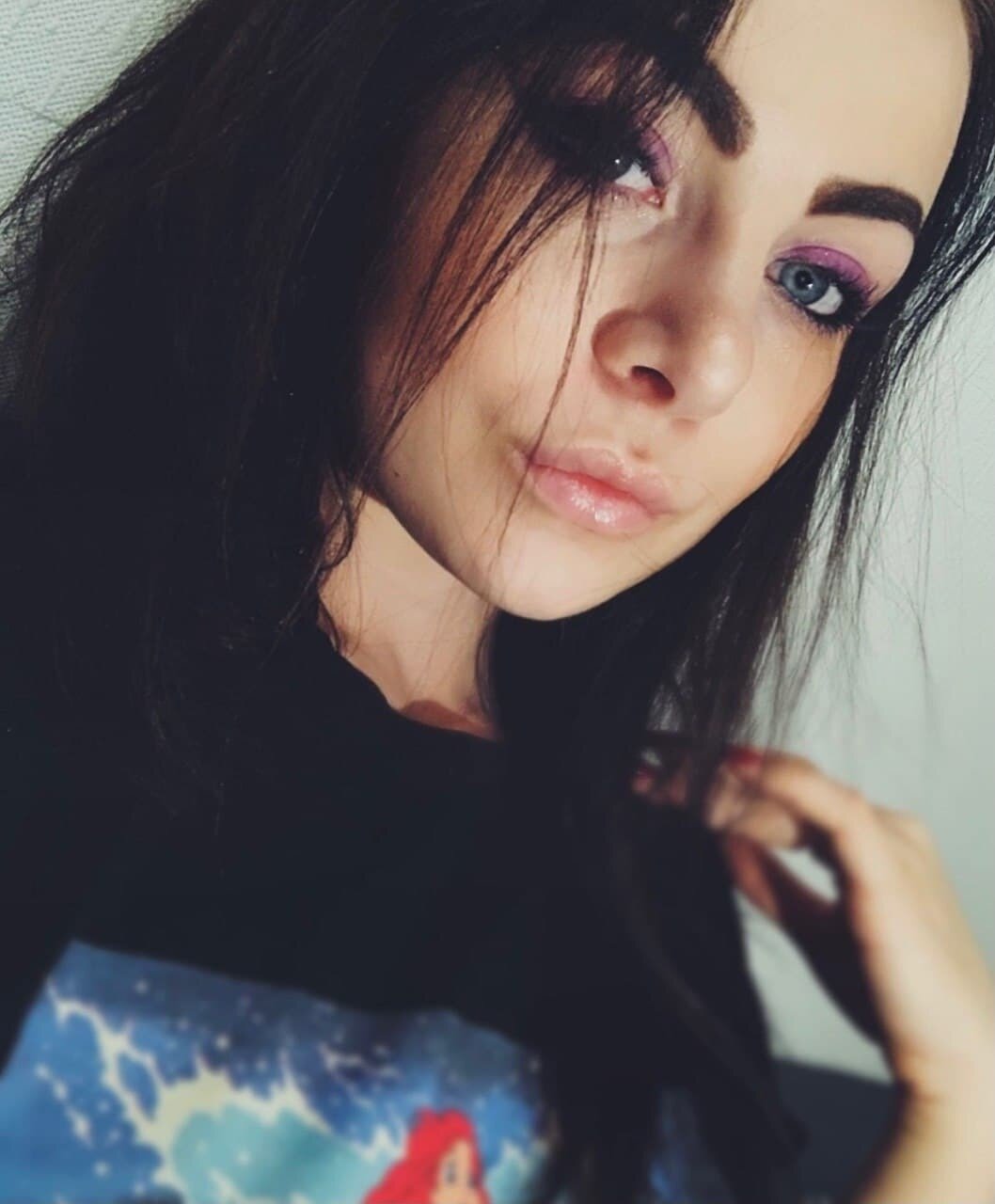 Victoriawish (@victoriawish), OnlyFans creator