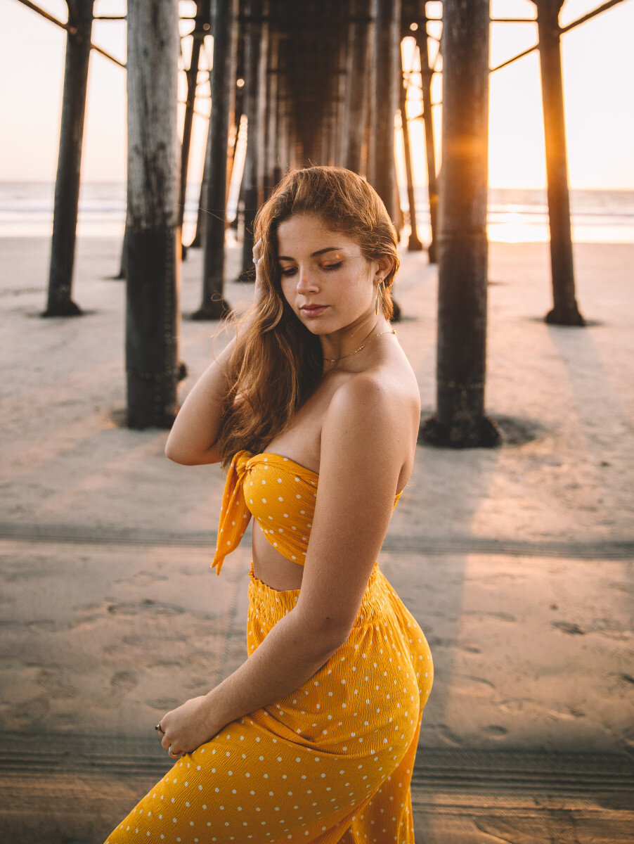 Victoriaxavier (@victoriaxavier), OnlyFans creator