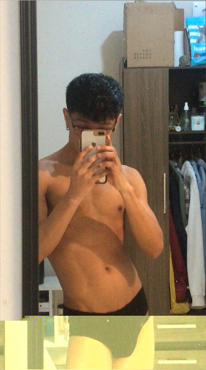 Victorjou96 (@victorjou96), OnlyFans creator