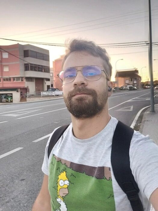 Victorknight (@victorknight_), OnlyFans creator