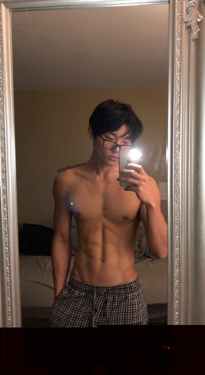 Victorlinvideos (@victorlinvideos), OnlyFans creator