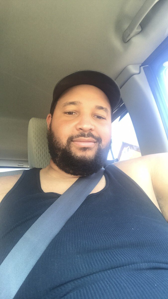 Victown (@victown), OnlyFans creator